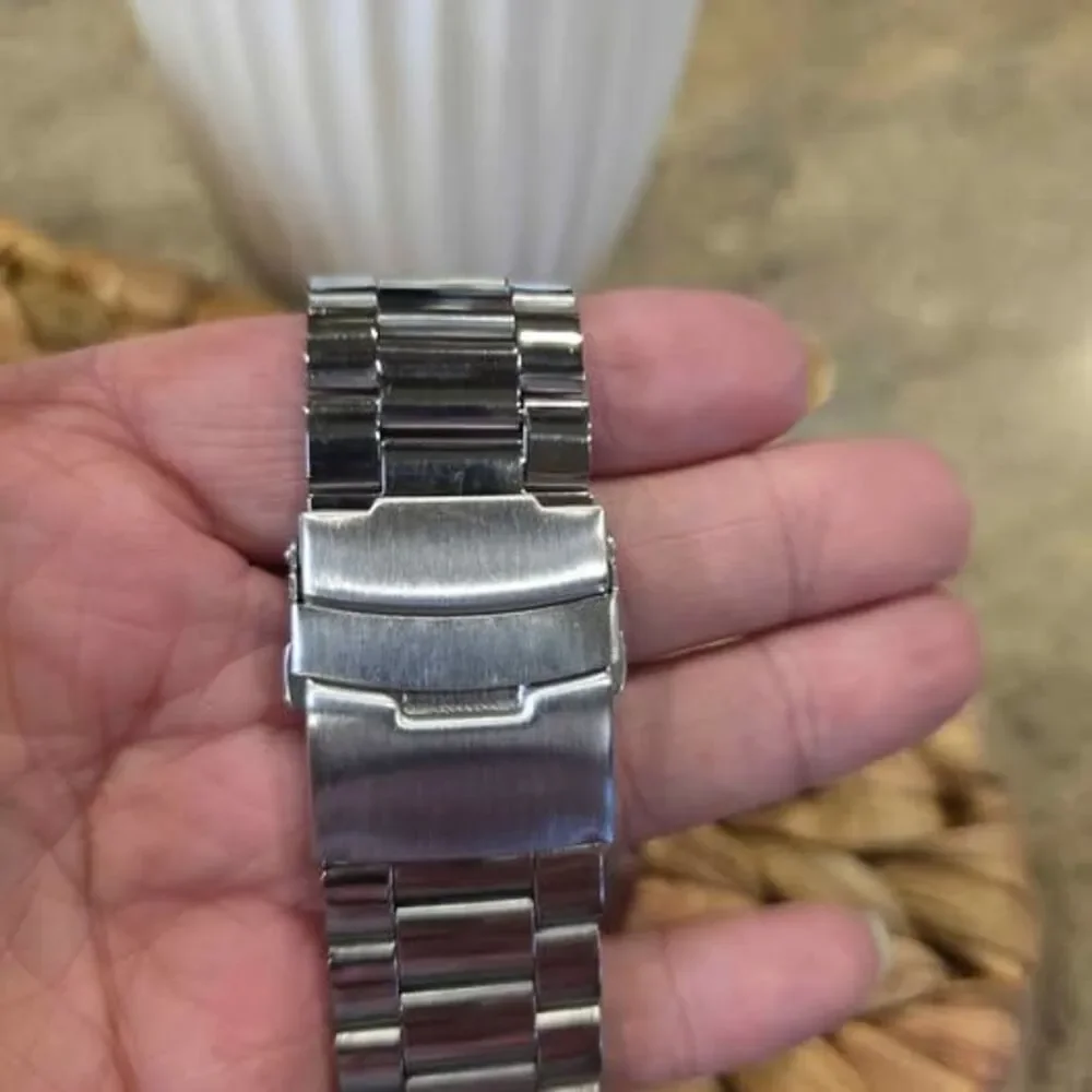 Sonic the Hedgehog Watch